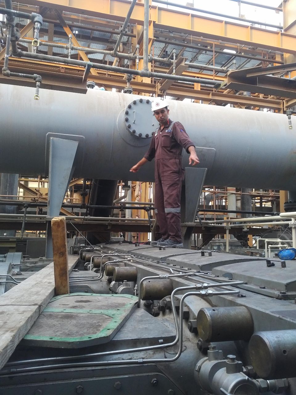 IMG_20231011_154305_623