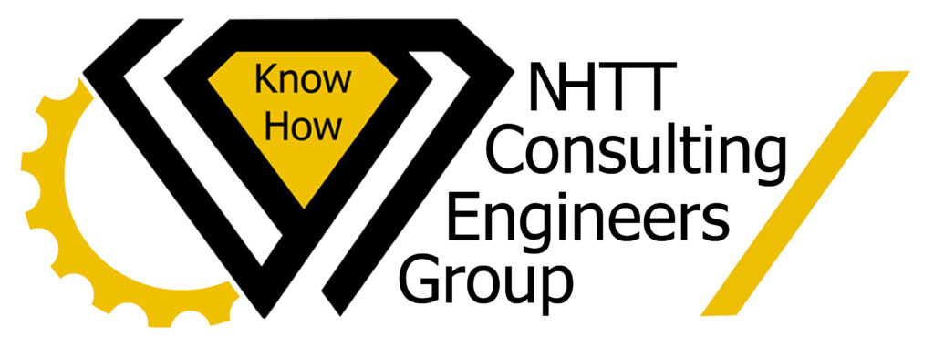 خدمات مهندسین مشاور نوآوران هم اندیش طرح و توسعه