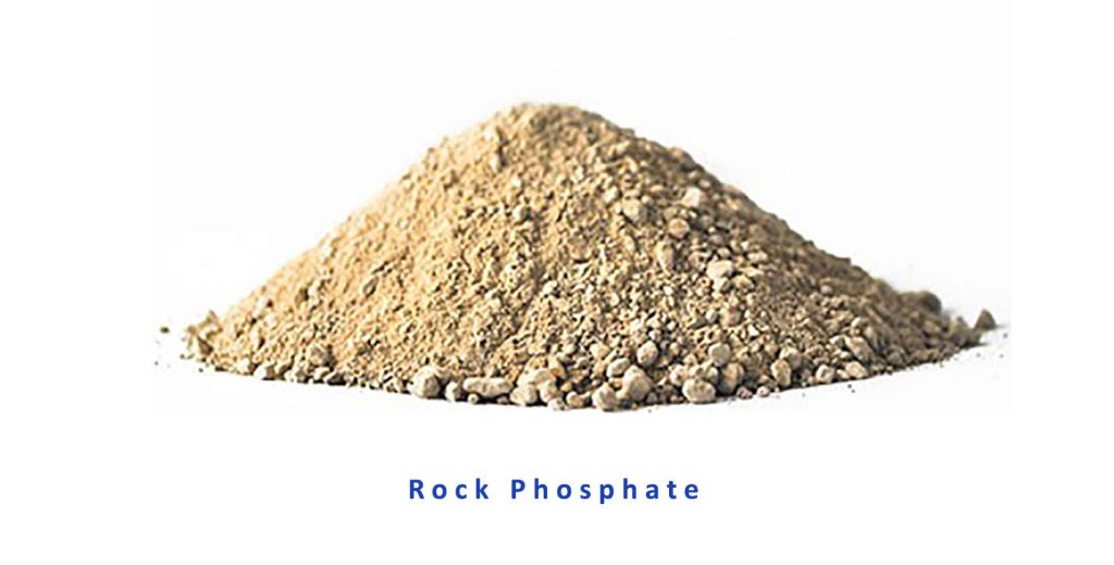 نمونه مطالعات امکان سنجی اقتصادی: تصفیه فاضلاب به صرفه است؟