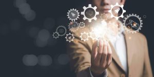 ایده پردازی