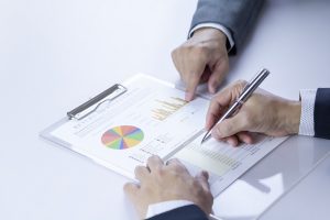 بخش‌های مختلف امکان سنجی فنی در پروژه های صنعتی