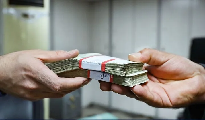 بهترین راه دریافت تسهیلات از بانک‌ها