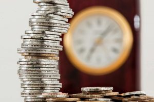 قیمت مشاوره اقتصادی چقدر است؟