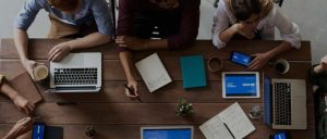 ماموریت و رسالت