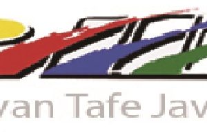 موسسه آرین طیف جوان