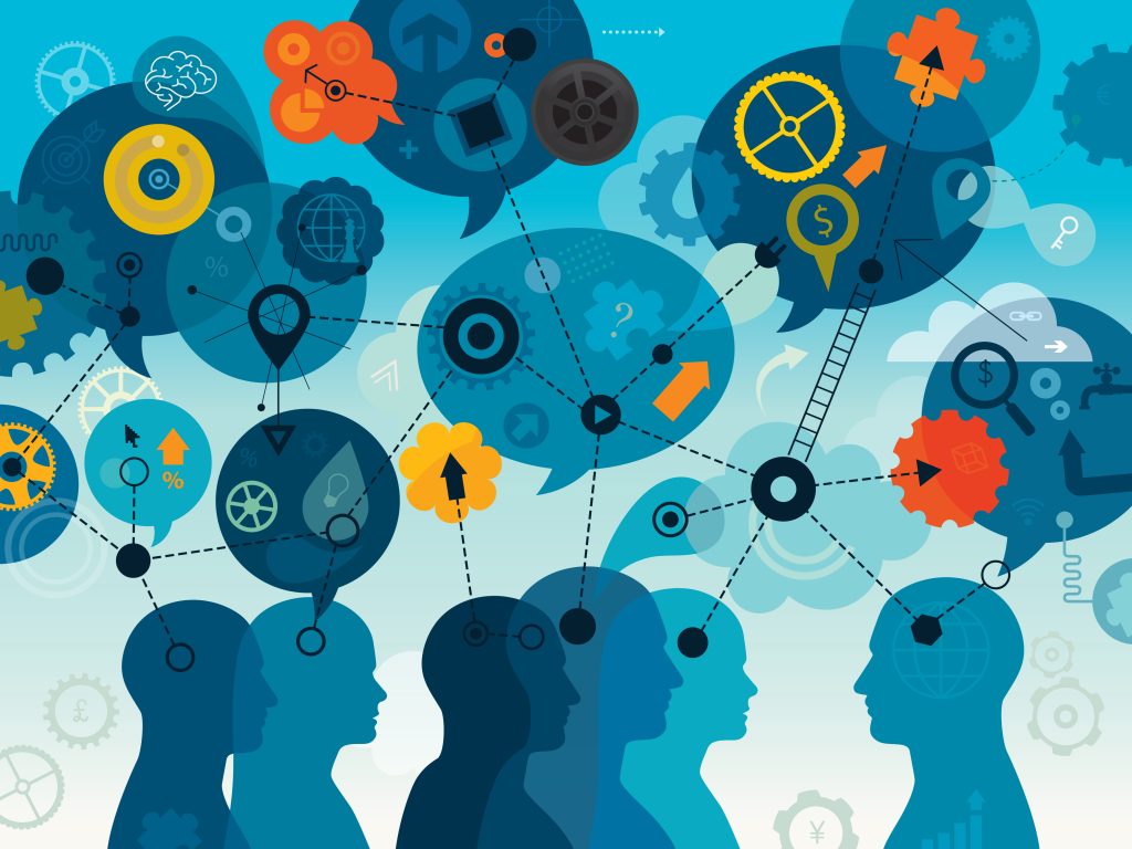 اصل سوم از 7 اصل مهم برای مطالعات امکان سنجی در پروژه های جدید و پیچیده- بخش پنجم