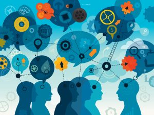 اصل دوم از 7 اصل مهم برای مطالعات امکان سنجی در پروژه های جدید و پیچیده- بخش پنجم