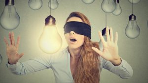 اصل دوم از 7 اصل مهم برای مطالعات امکان سنجی در پروژه های جدید و پیچیده- بخش چهارم