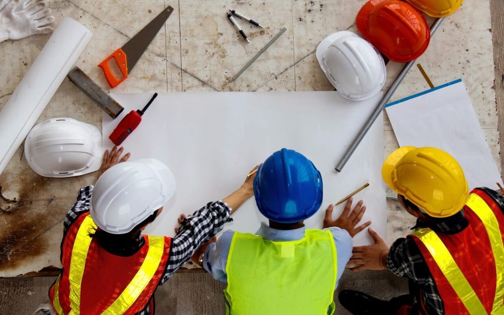 اصل هفتم از 7 اصل مهم برای مطالعات امکان سنجی در پروژه های جدید و پیچیده- بخش نهم