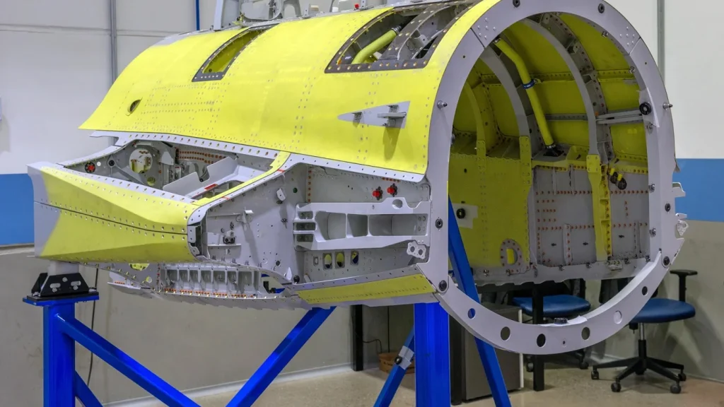 مدولارسازی در پروژه ها