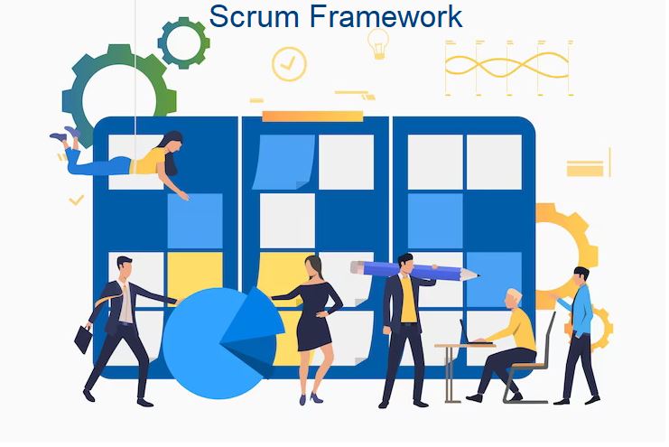 نتایج و یافته های اصول مهم مطالعات امکان سنجی در پروژه های جدید و پیچیده- بخش دهم