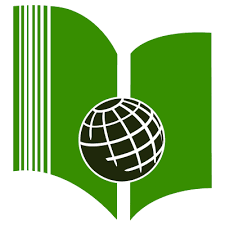 مرکز همایشهای بین المللی دانشگاه شهید بهشتی