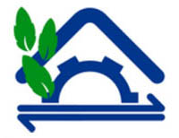 خانه صنعت، معدن و تجارت جوانان ایران